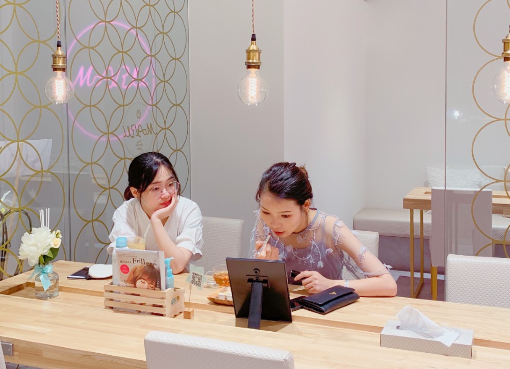 日本人利用者もこれから増えるかも