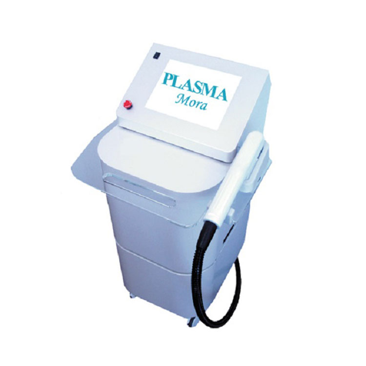 PLASMA More／株式会社モアシステム