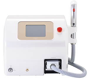 Lutella® rapid／滝川株式会社