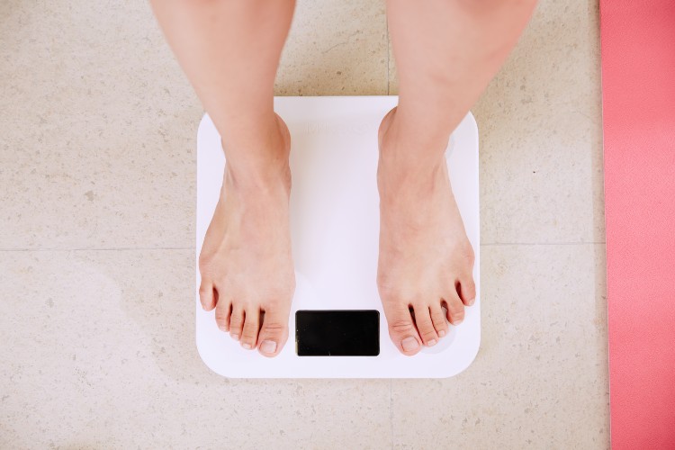 「やせてきれいになりたい」と思ったときに力を貸してくれるところ