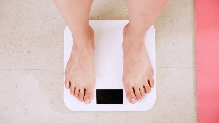 「やせてきれいになりたい」と思ったときに力を貸してくれるところ