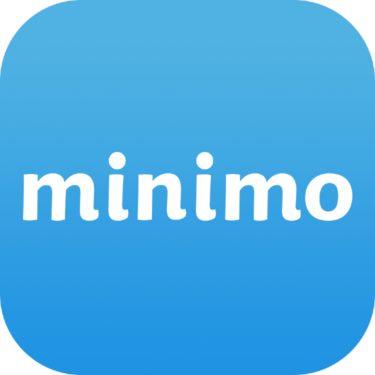 minimo