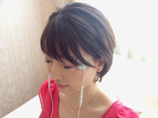 CATCH i使用イメージ