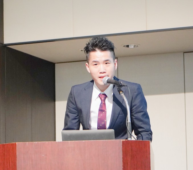 China Beauty Summit 2019レポ