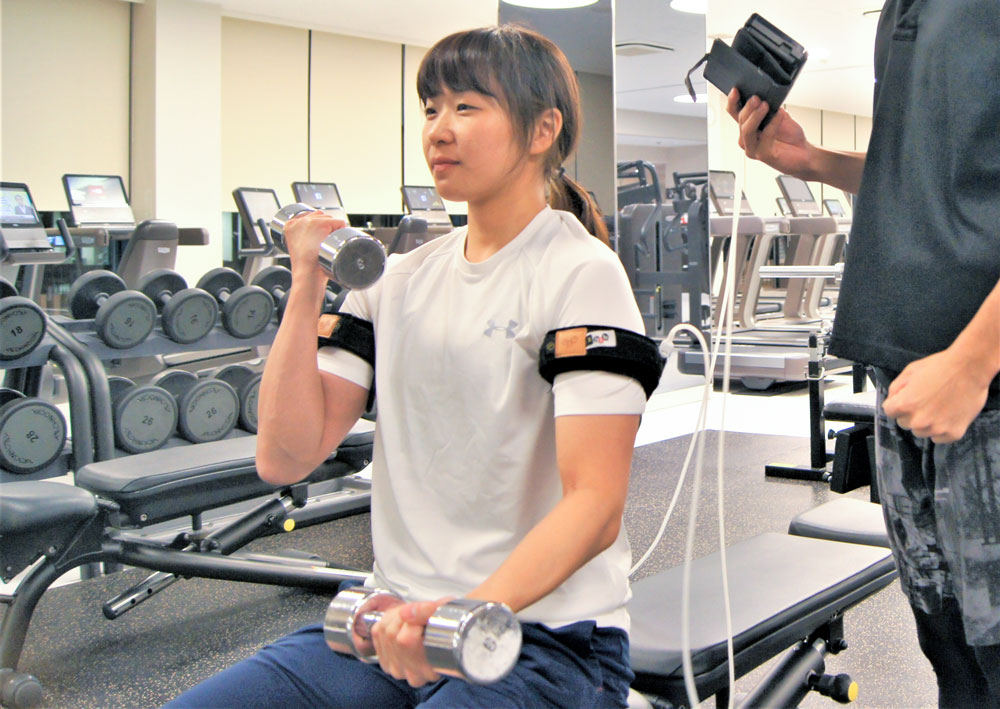 PRiME fitness＆spa