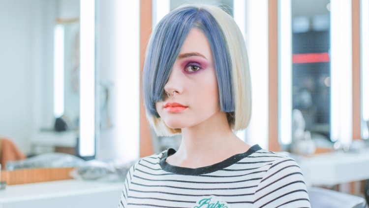 美容師が答える冬のヘアケア&トレンドランキング