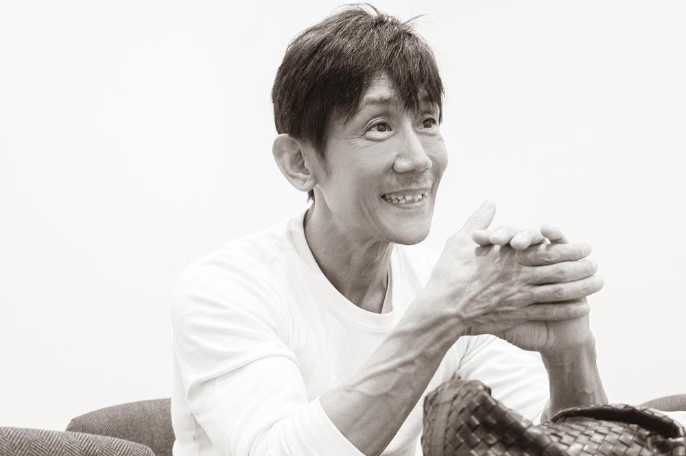 岡崎厚志
