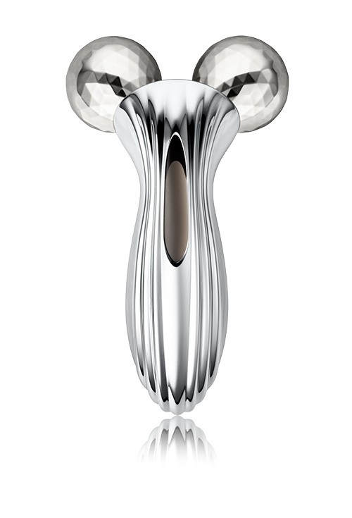 ReFa MOTION CARAT