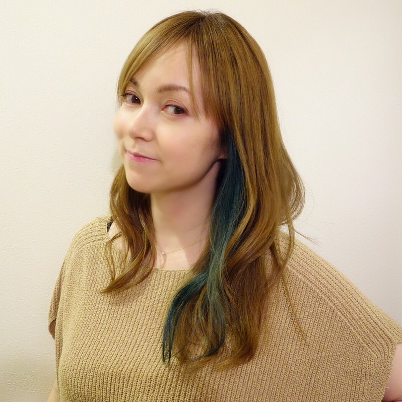 鬼龍院雪乃