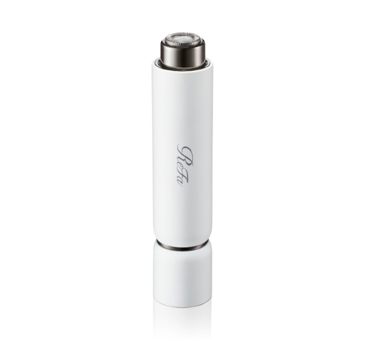 ReFa SKIM SHAVER(リファスキムシェーバー) 4,800円