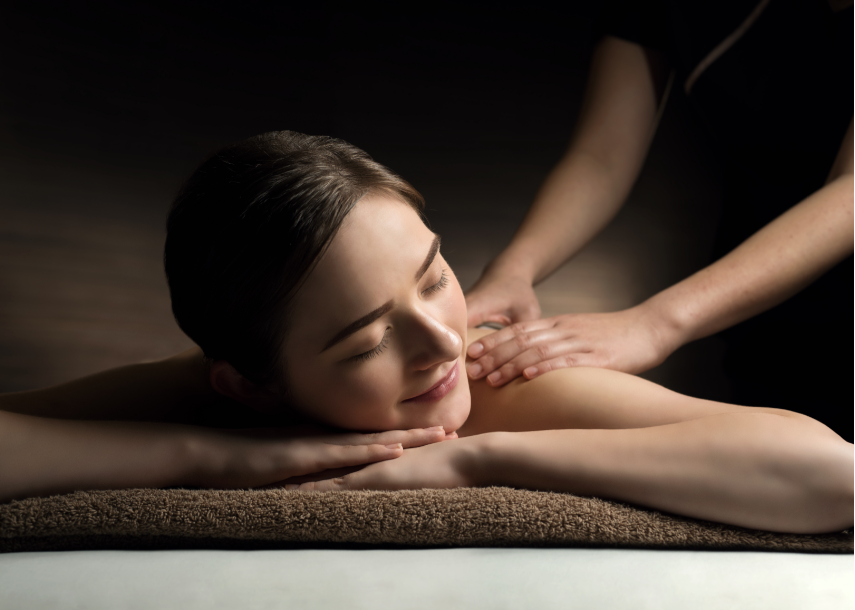 送料込にしました！ボディウォッシュザ・リッツ・カールトンSPA使用５L3本セット ボディウォッシュ ☆ザ・リッツ・カールトンSPA使用☆