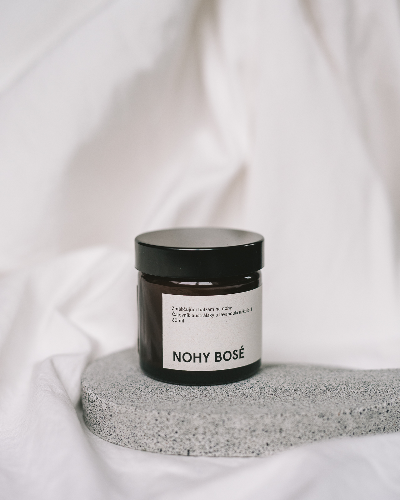 NOHY BOSÉ ノヒボセー 60ml 3,500円
