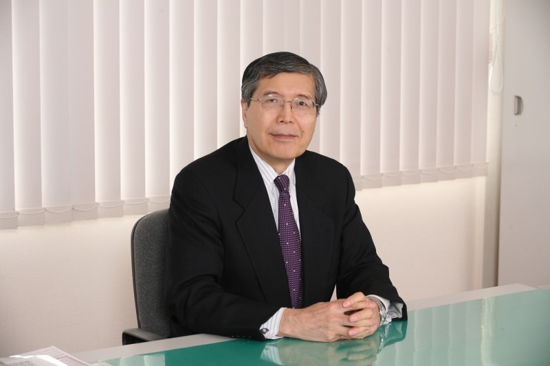 大澤 俊彦