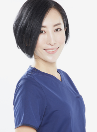 上原恵理