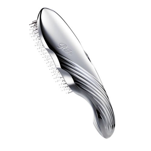 ReFa ION CARE BRUSH リファイオンケアブラシ　6,050円(税込)