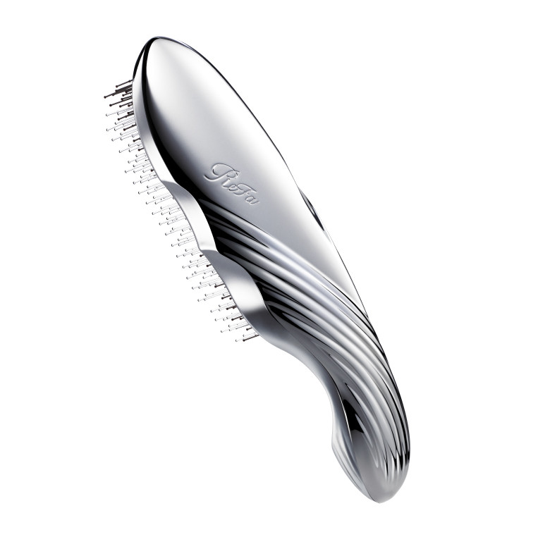 ReFa ION CARE BRUSH リファイオンケアブラシ　6,050円(税込)