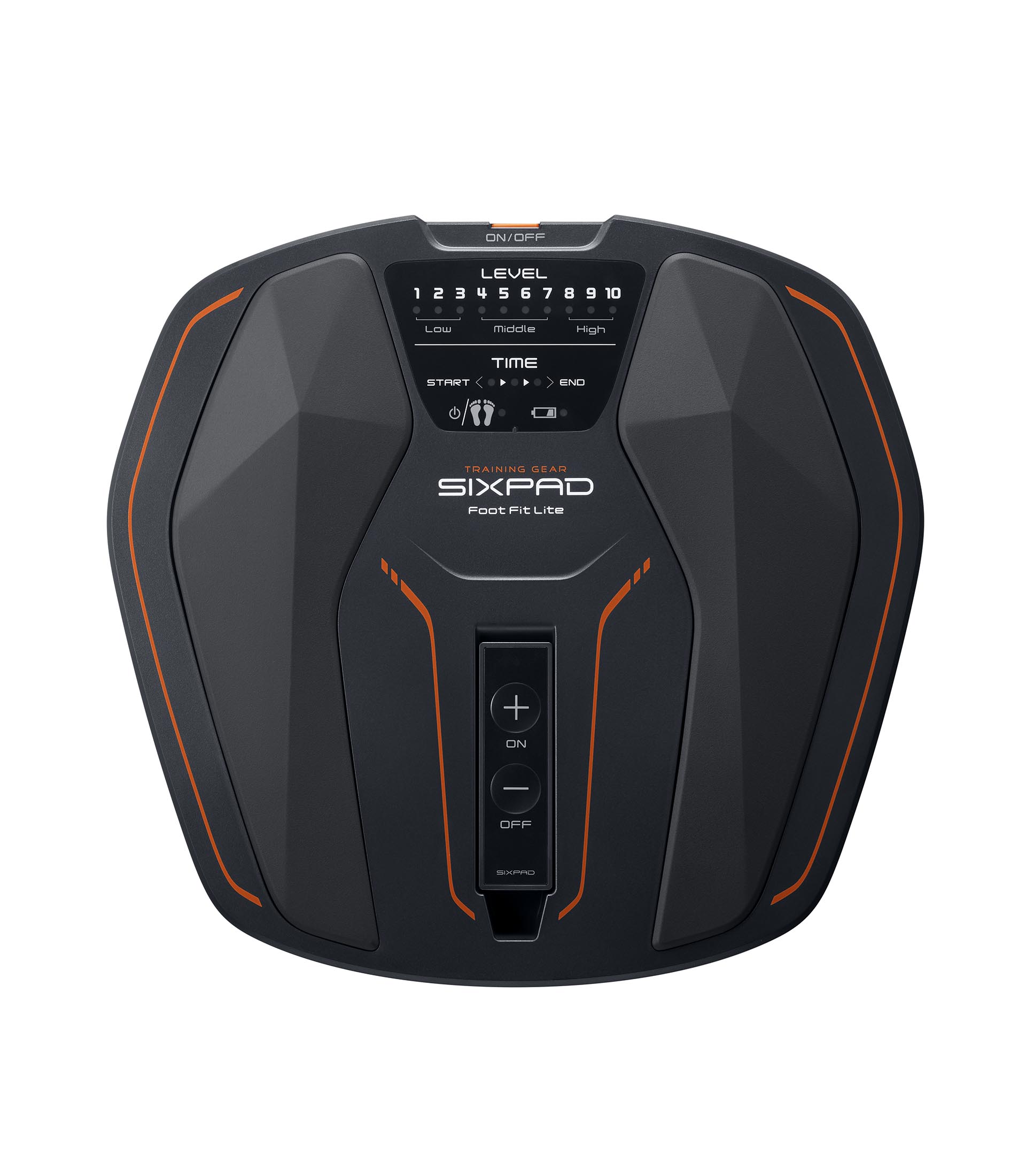 SIXPAD Foot Fit Lite（シックスパッド フットフィットライト）