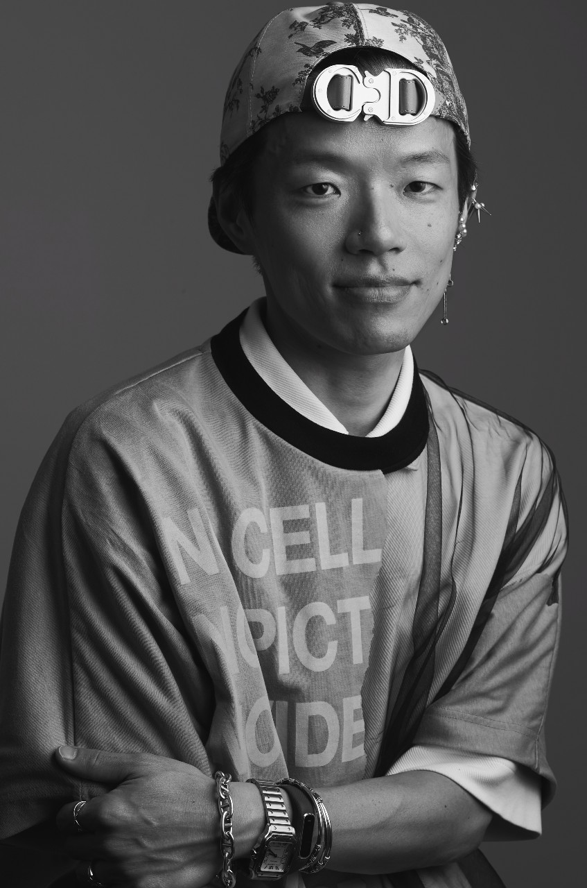 WWDJAPAN村上要編集長