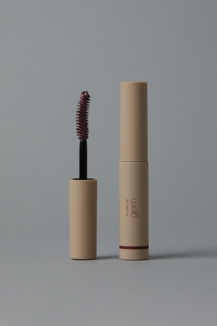 gemini mascara