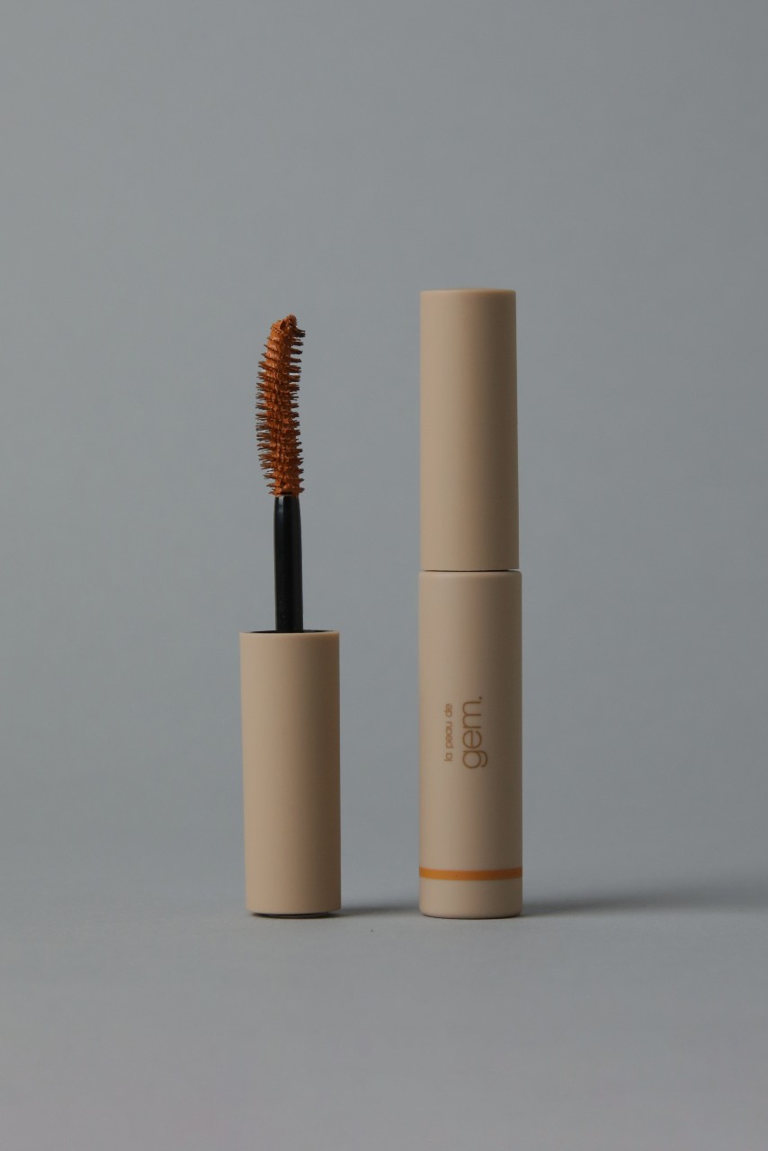 gemini mascara