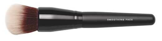 スムージング フェイス ブラシ 税込価格3,850円（本体 3,500円）