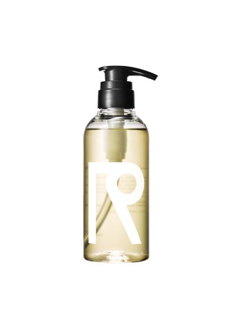 リノ クロノシャルムボディウォッシュ 300ml/4,400円(税抜)