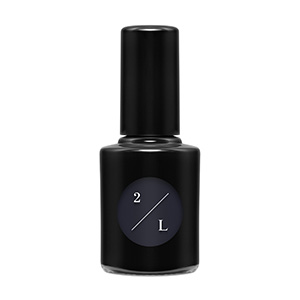 uka ブラックスタディ 2/L 価格：2,750円(税込) 発売日：7月9日(金)数量限定