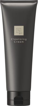 N organic Vieモイストリフト クレンジングクリーム