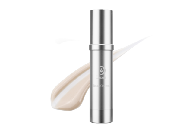 Luara Base Cream ( ルアラ ベースクリーム ) メイクアップベース 30mL/ 1色 6,820円(税込)