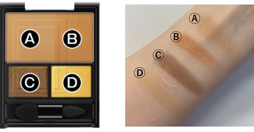 BR-1 スパイシースタイル