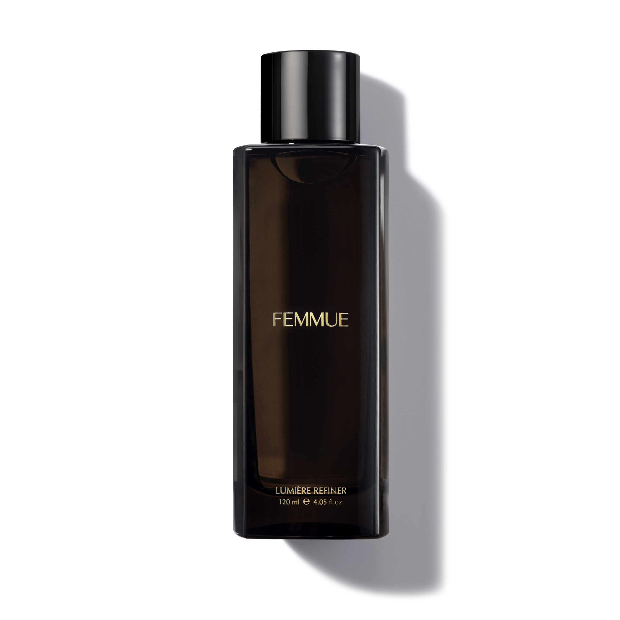 ルミエール リファイナー [ 化粧水 ] 120mL 5,995 円(税込) 