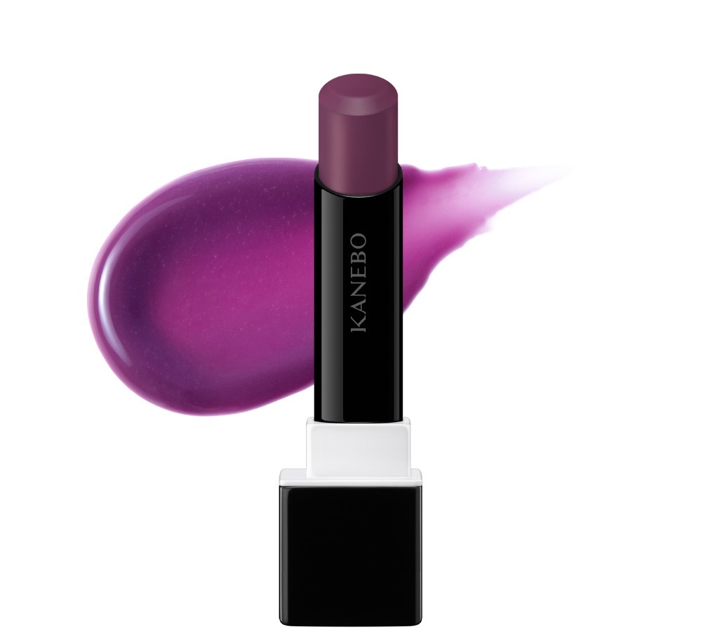 EX3　Tint　Ice　Mauve（限定）