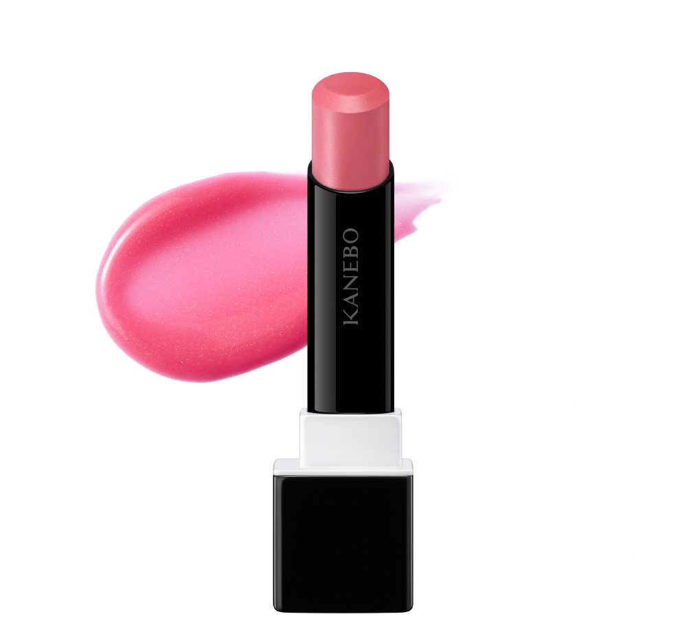 EX4　Tint　Pink（限定）