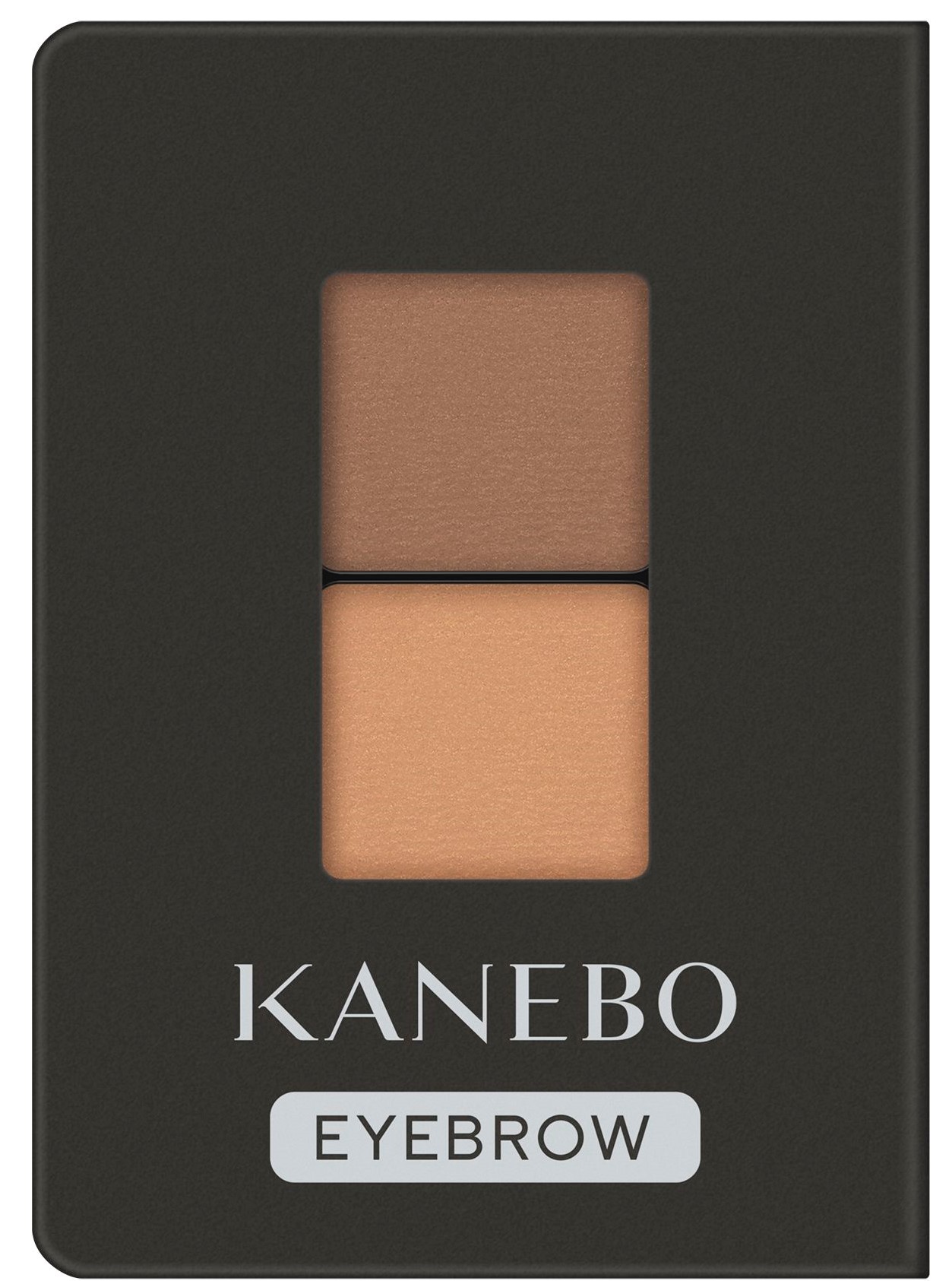 ED1　Soft　Shade　Brown