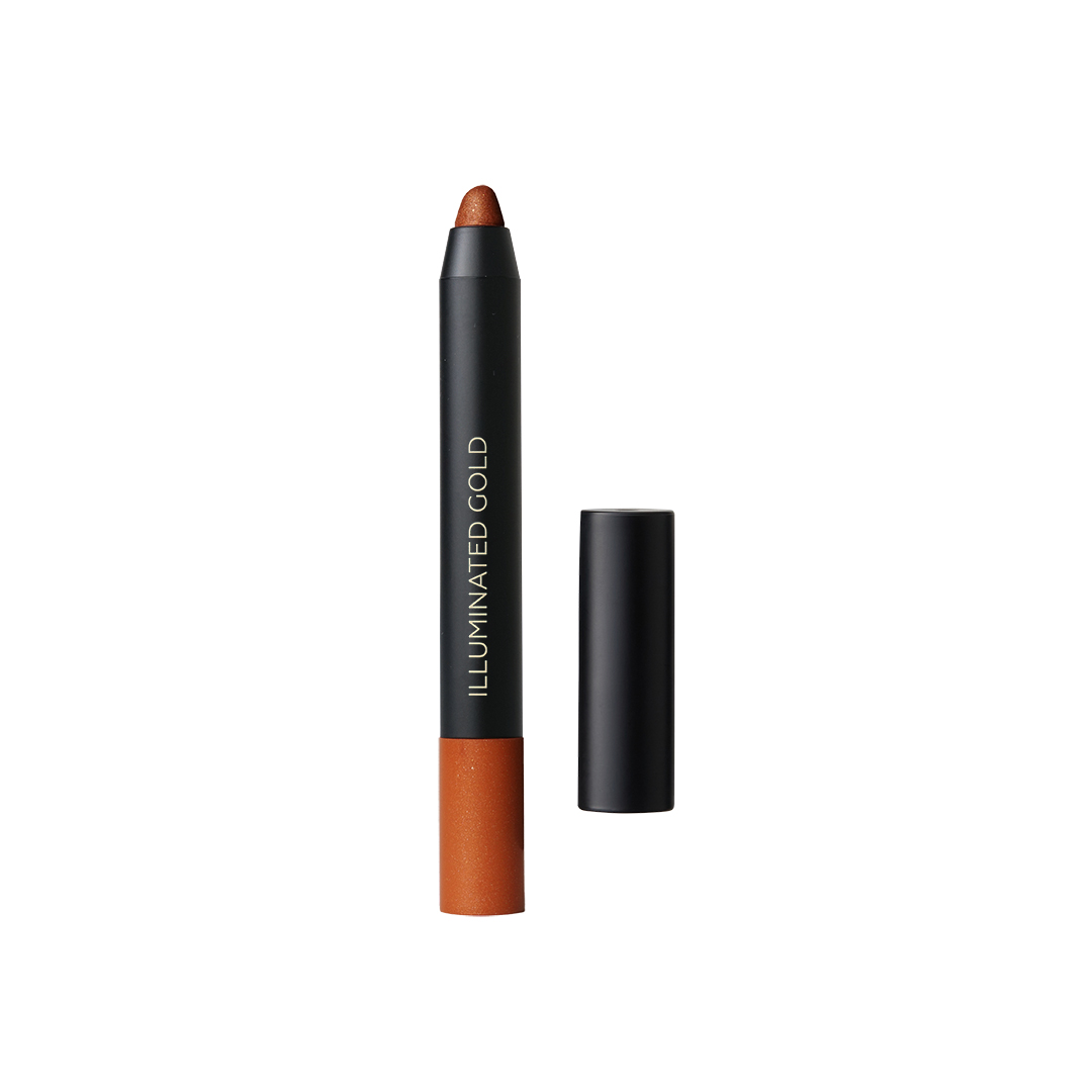uneven multi stick