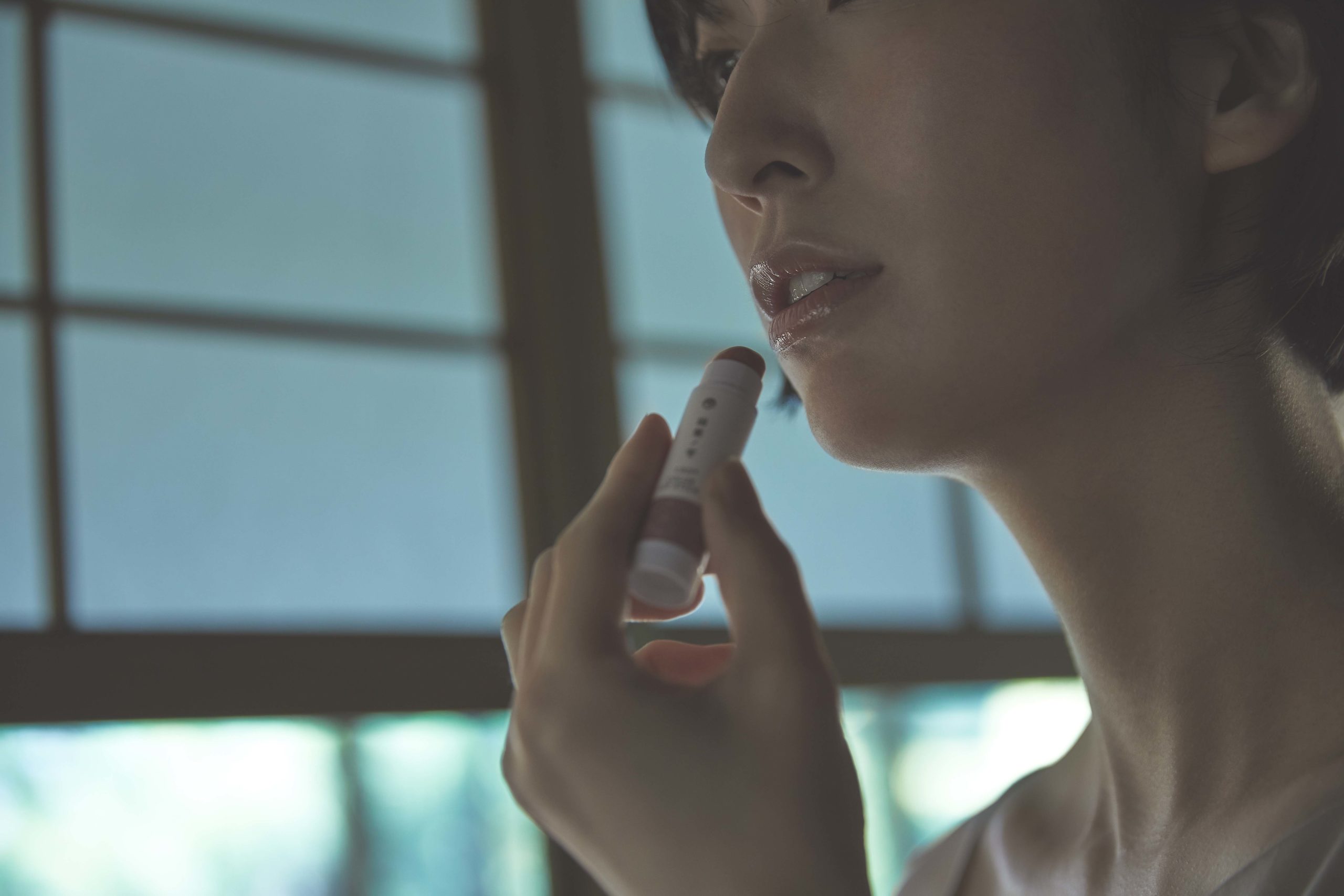 瑞葉ノ雫（みずはのしずく）