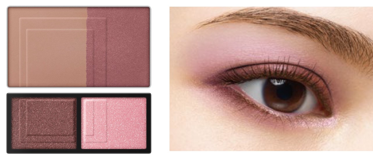 PU-1 ムーディーエクステンション