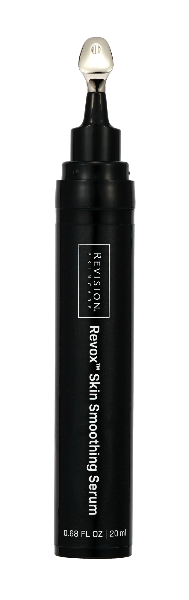 リボック ススキンスムージングセラム) 20ml 医療機関専売化粧品