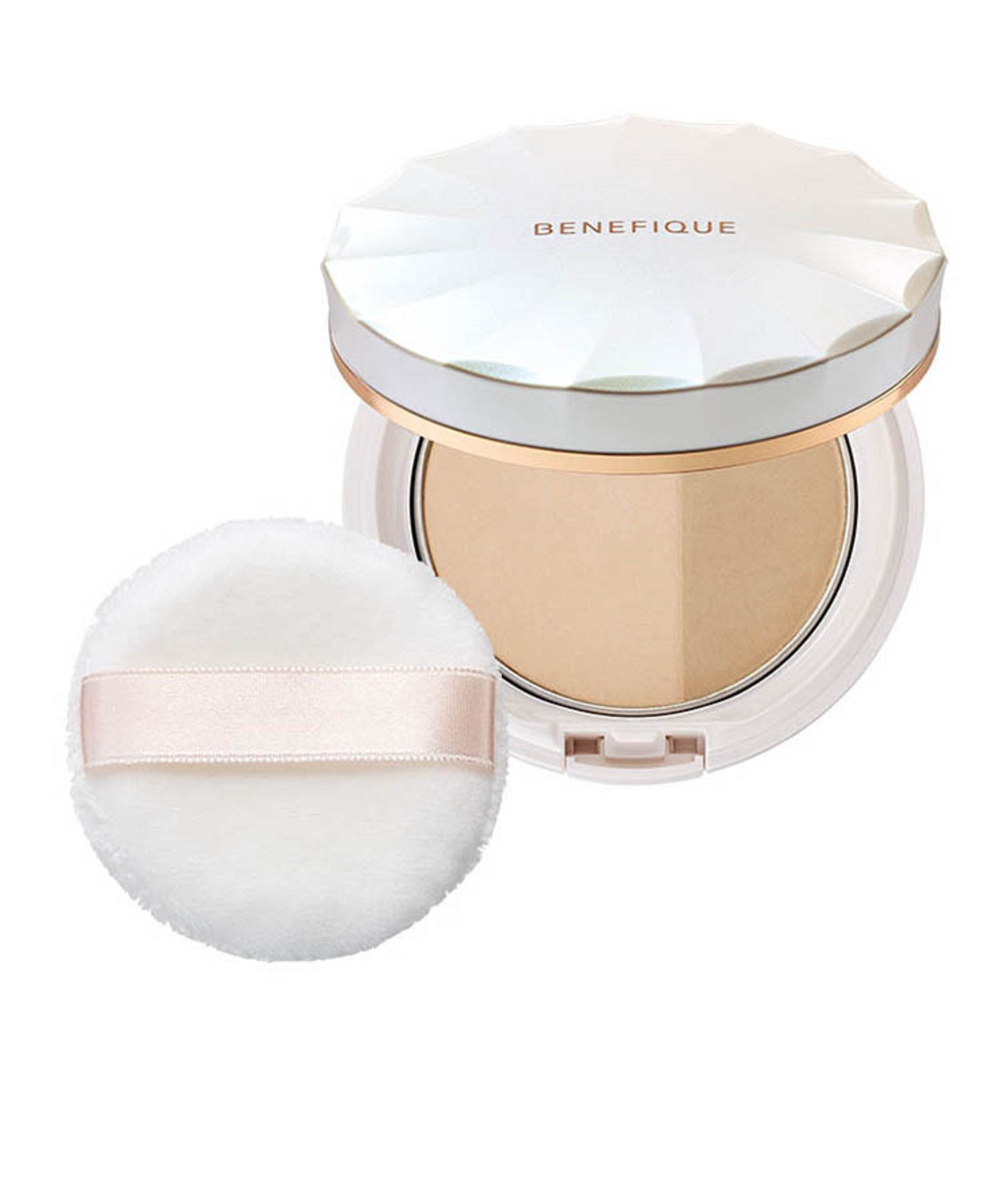 リュクス フォルミングパクト