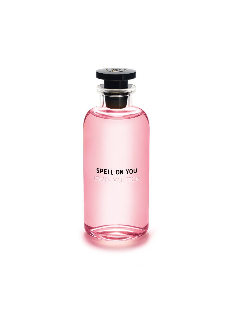 オー ドゥ パルファン「Spell on You」200ml©LOUIS VUITTON