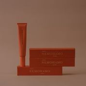 NEMOHAMO DEEP GEL