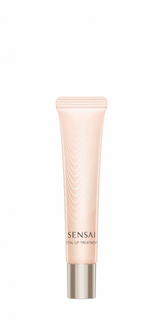 センサイ トータルリップトリートメント