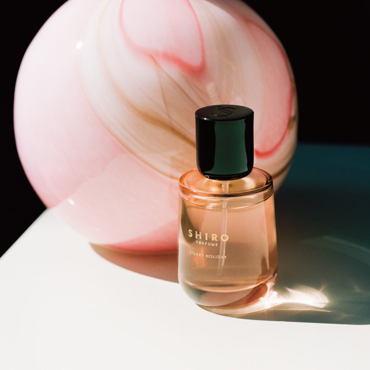10月後半のフレグランスリスト6 | esthete
