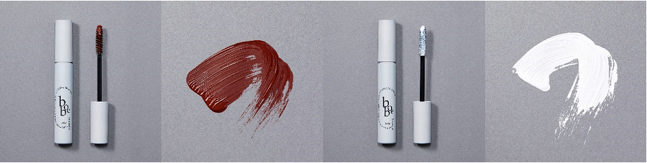 COLOR MASCARA