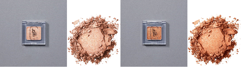 PRESSED EYESHADOW