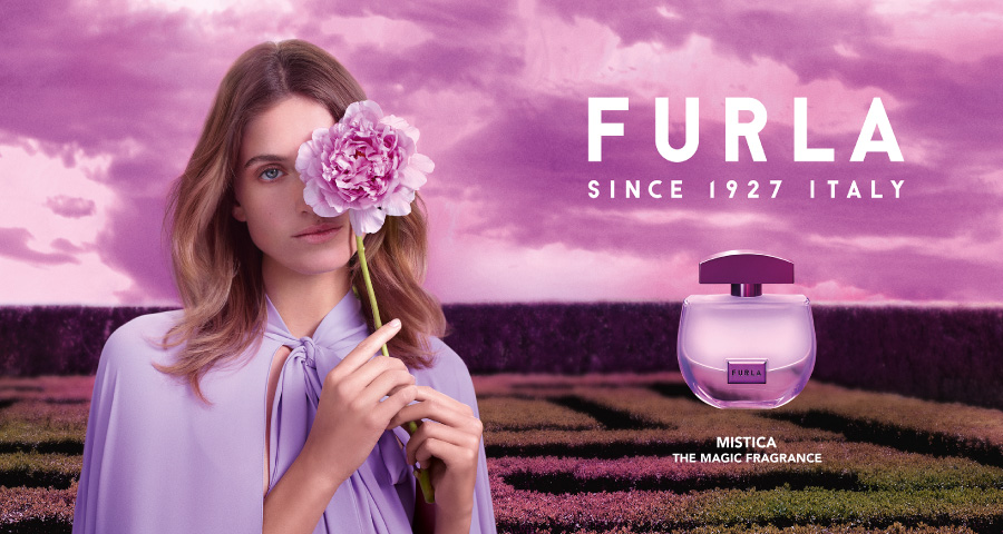 FURLA（フルラ）