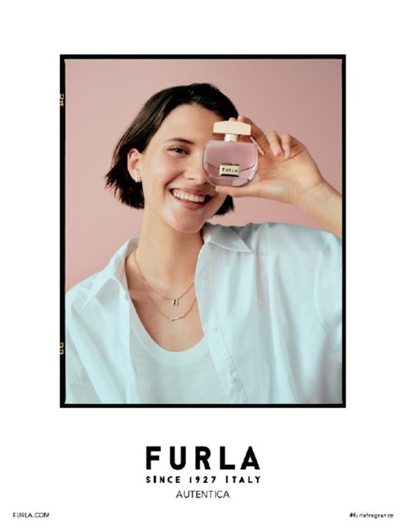 FURLA（フルラ）