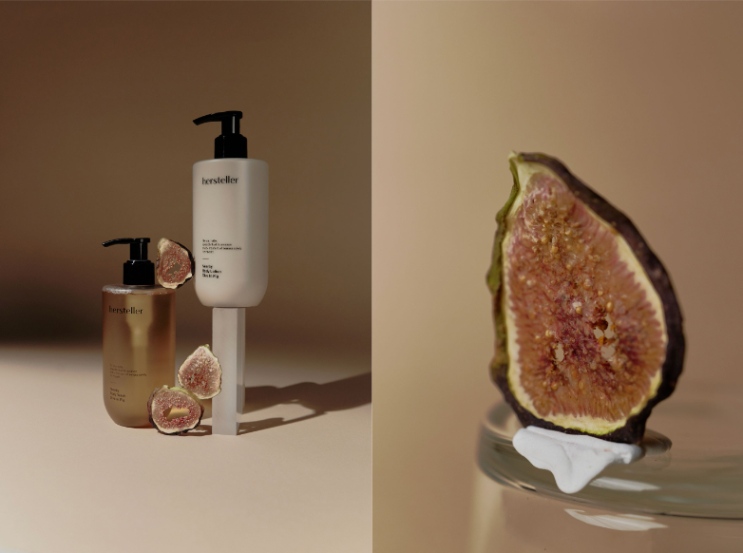 Dive In Fig