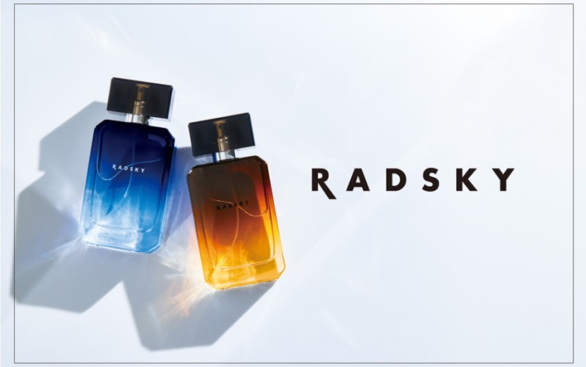 RADSKY(ラッドスカイ)