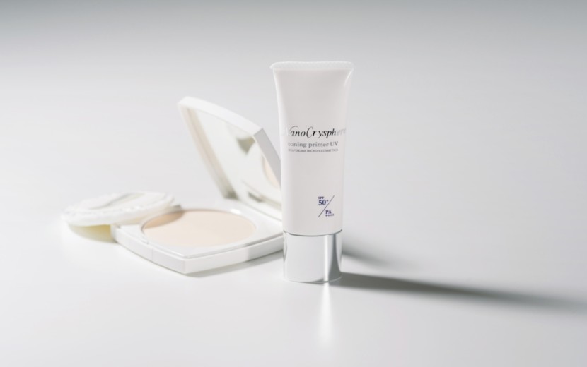 薬用トーニングプライマーUV